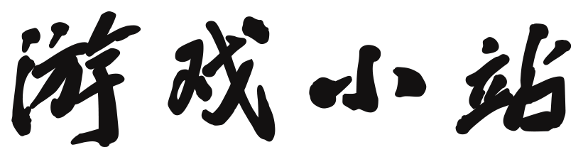 市场行股票热点